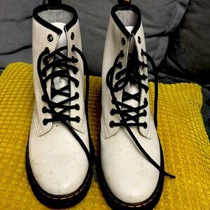 Used the bots twice, fairly new